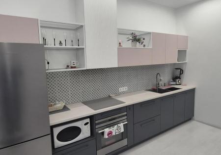 Продам 2-кімнатну квартиру в новобудові, &nbsp;ЖК&nbsp;«Інфініті»