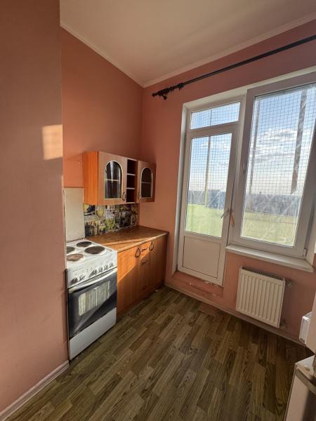 Продам 1-кімнатну квартиру в новобудові, ЖК&nbsp;«Іспанська»