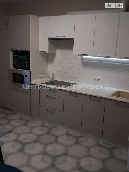 Продам 1-комнатную квартиру, ЖК&nbsp;«Московский»