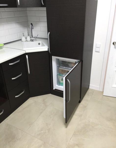 Продам 2-кімнатну квартиру