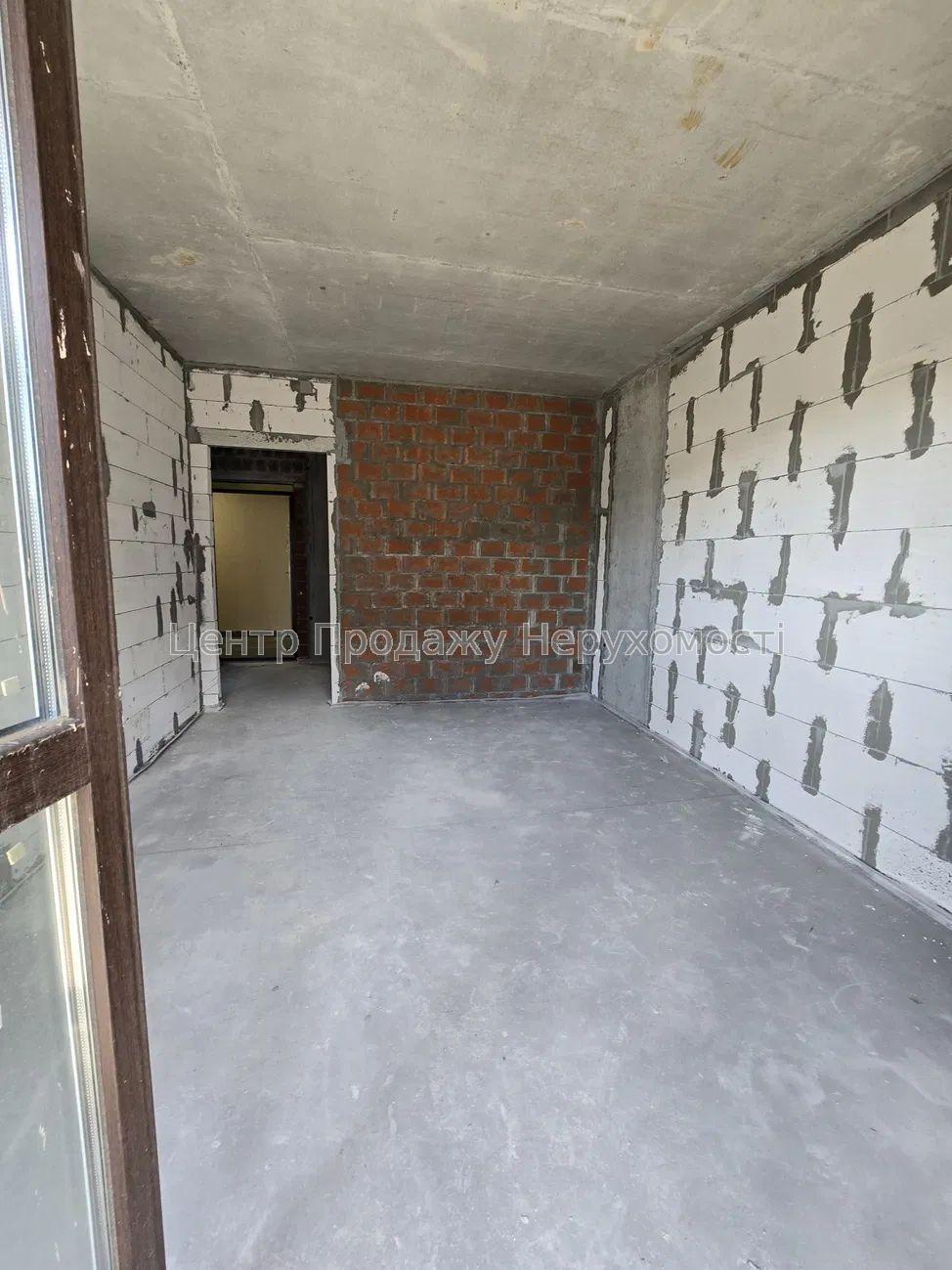 Фото Продам ЖК Кришталеві джерела2