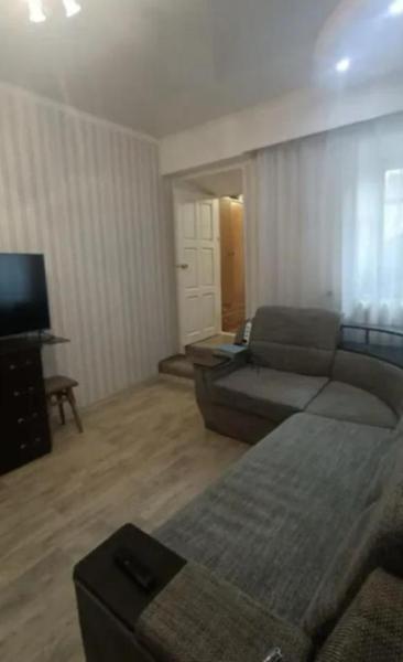 Продам 2-комнатную квартиру