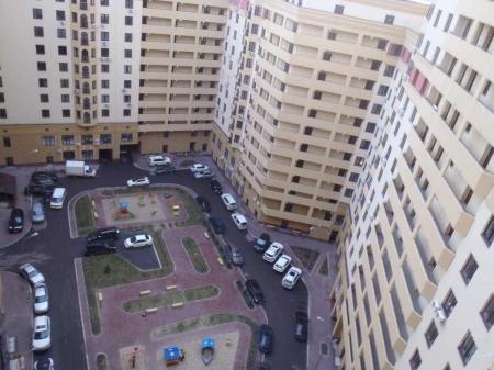 Здам 2-кімнатну квартиру в новобудові, ЖК&nbsp;Златоустівський