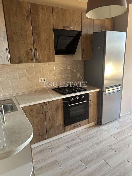 Продам 1-кімнатну квартиру, ЖК&nbsp;«София»&nbsp;Софиевская