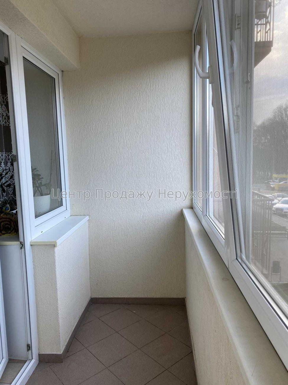 Фото Продаж 2 кімнатної квартири в Харкові. Салтівка18