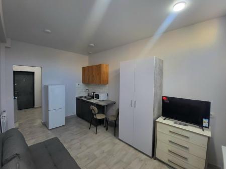 Продаж квартири