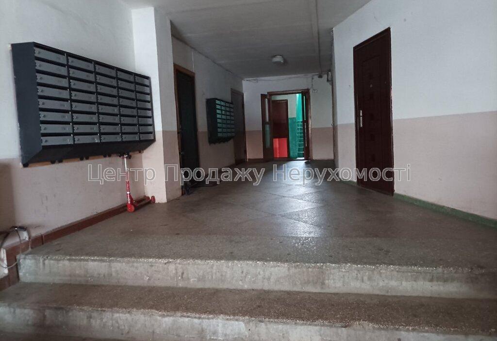 Фото Продається в гуртожитку кімната в Києві13