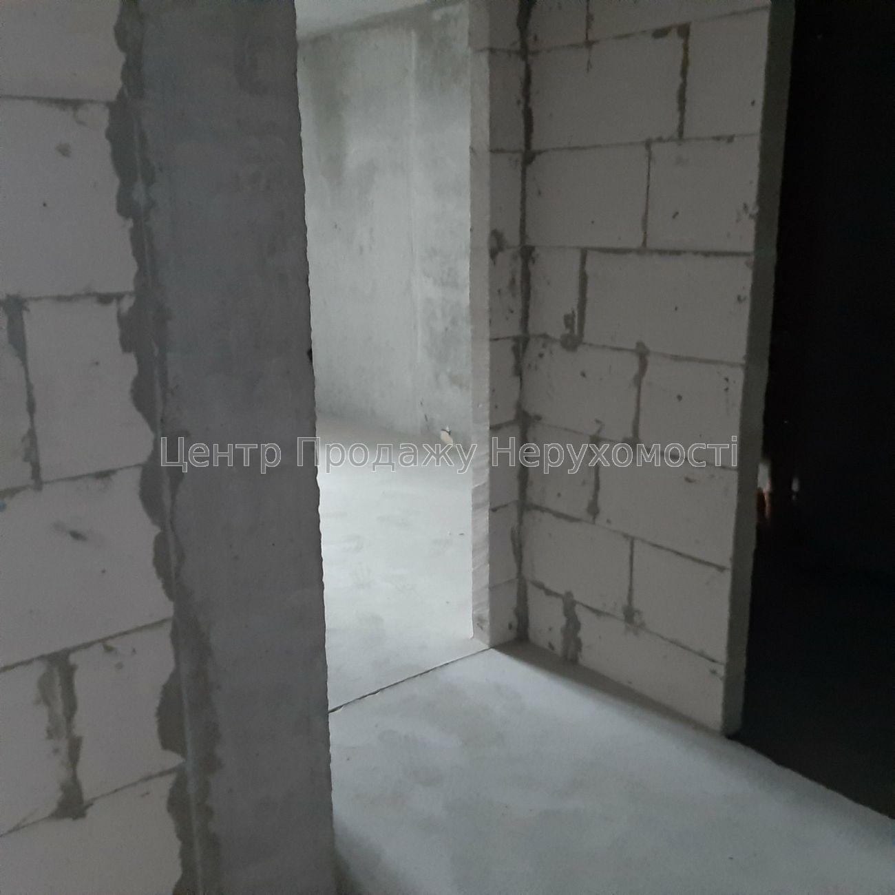 Фото Продаж 2-кімнатної квартири в ЖК вул. Підвисоцького, 4в, Київ11