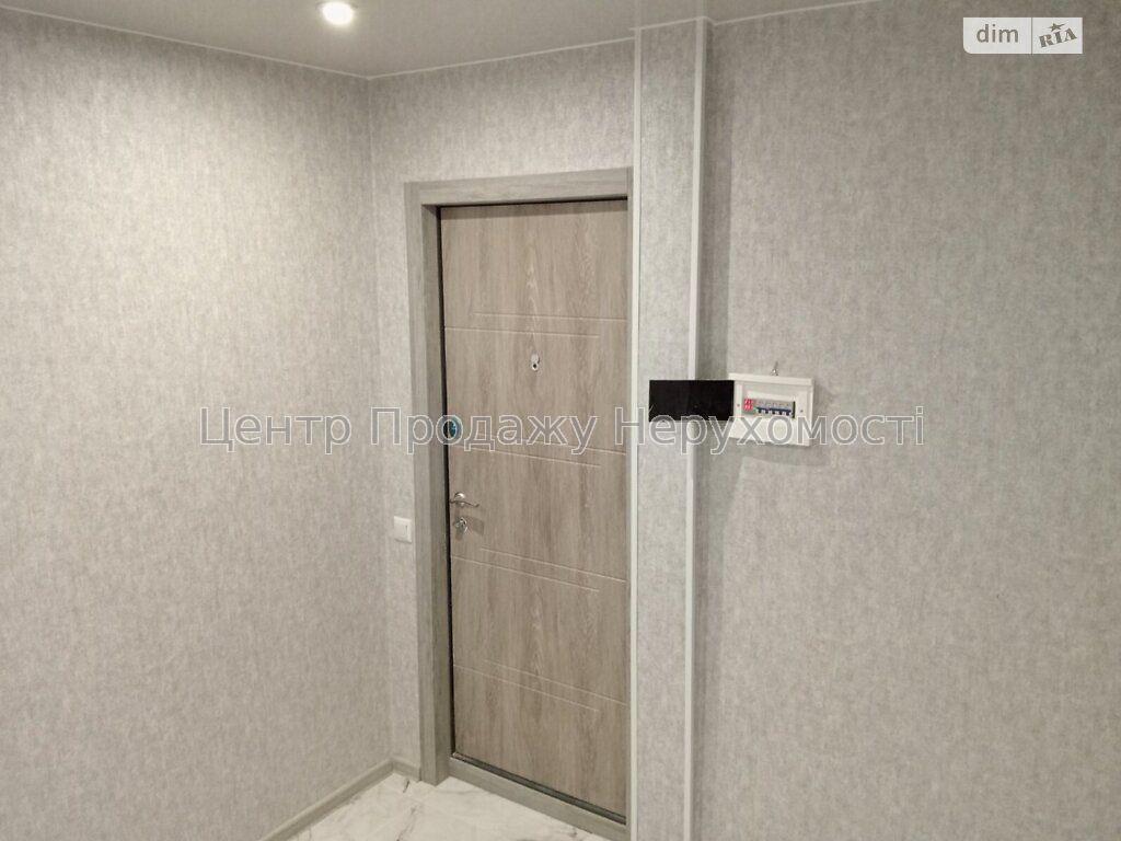 Фото Продаж 3-кімнатної квартири в Харкові. Салтівка.13