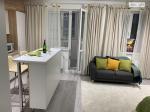 Продам 1-кімнатну квартиру, ЖК&nbsp;Касіопея, 31 м², косметичний ремонт