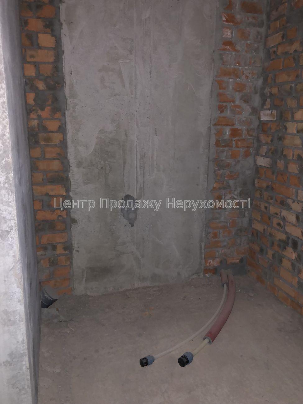 Фото Продаж квартири7