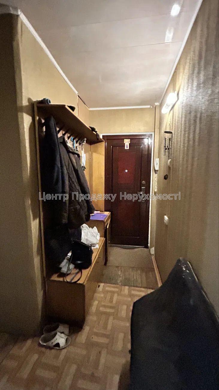 Фото Продаж 2к квартири в Харкові. Салтівка5