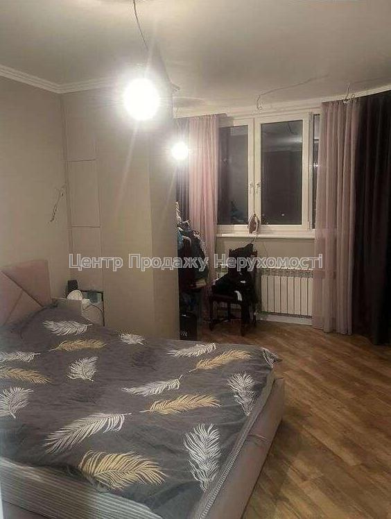 Фото Продаж 2 к. квартири ЖК 