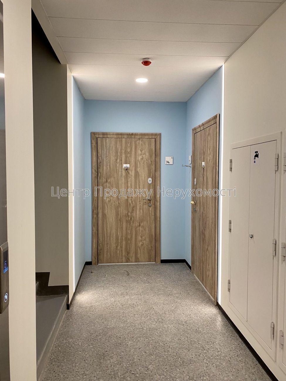 Фото Продаж 2к кв7