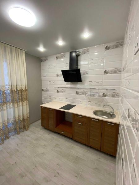 Продаж квартири