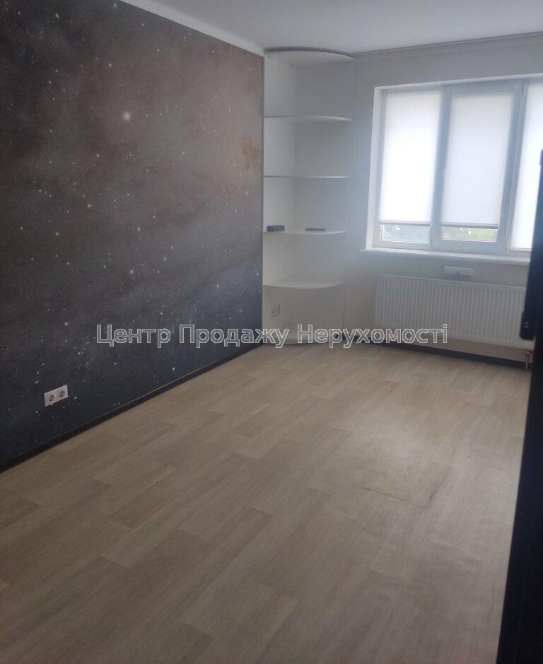 Фото Продаж 1 кімнатной квартири , ЖК Перемоги 85, G88