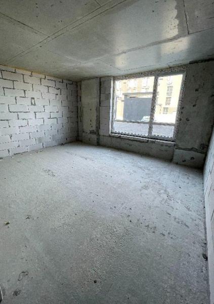 Продаж квартири