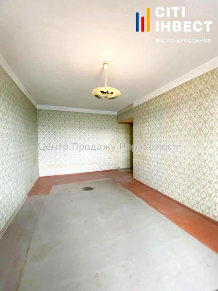 Продам 2-кімнатну квартиру