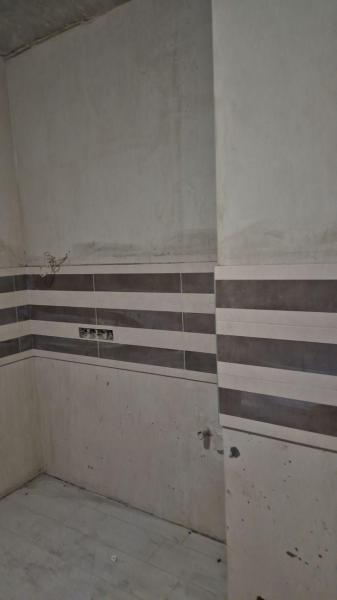 Продам 2-кімнатну квартиру, ЖК Східна Брама