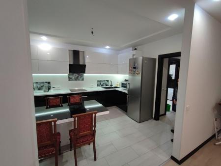 Продам 3-кімнатну квартиру, ЖК&nbsp;«Ювілейний»