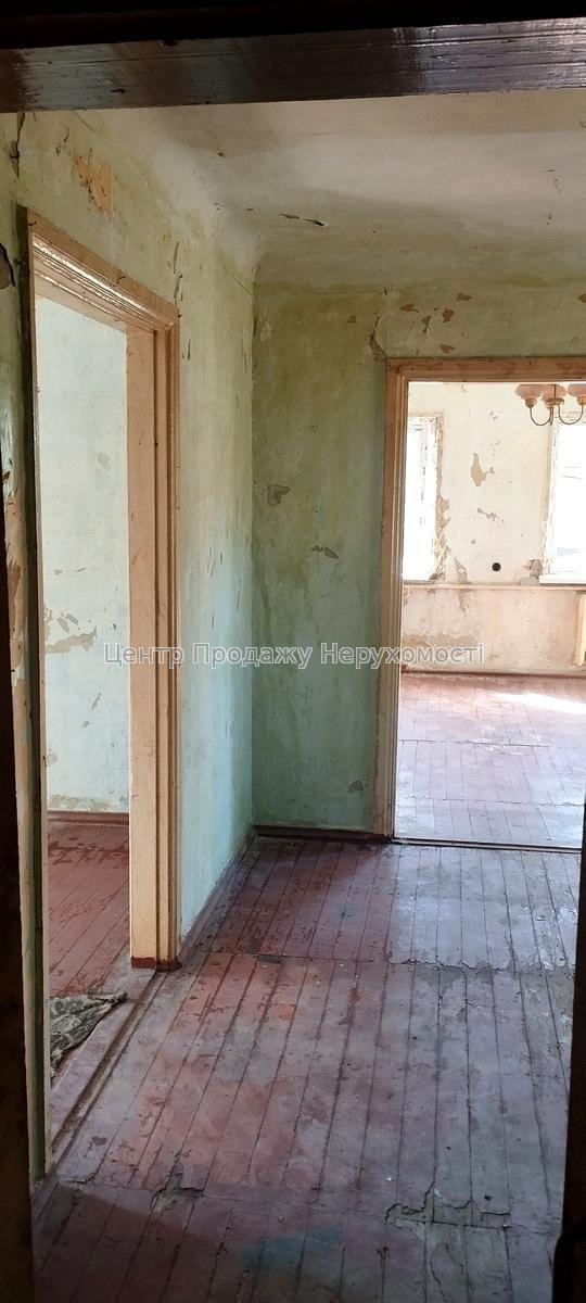 Фото Продаж будинку у Харкові 4 кімнати.8