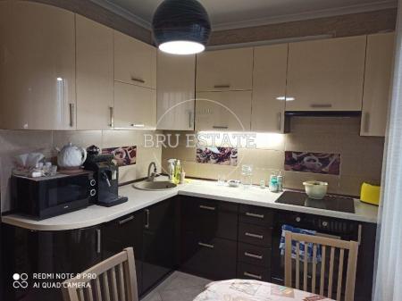 Продам 2-кімнатну квартиру