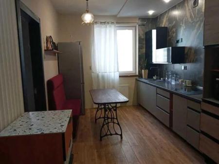 Продаж квартири