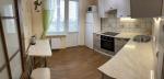 Продам 1-кімнатну квартиру, ЖК&nbsp;Патріотика, 37 м², капітальний ремонт