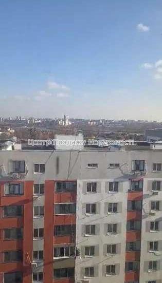 Продам 1-кімнатну квартиру в новобудові, ЖК&nbsp;«Гідропарк»