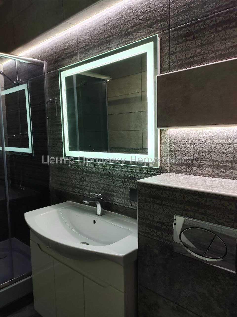 Фото Продаж 1к квартири. Харків. ЖК Журавлі. Салтівка15