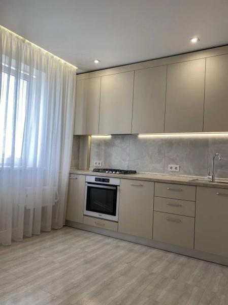 2 room flat for sale