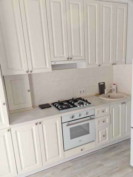 Продам 1-кімнатну квартиру, ЖК Європейка