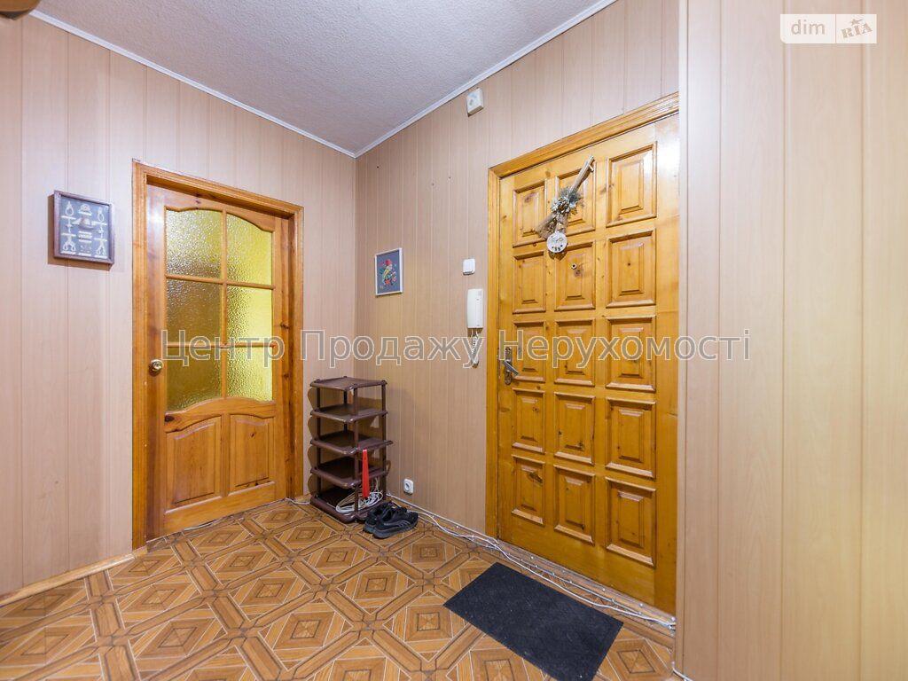 Фото Продаж 2 кімнатної квартири в Харкові. Салтівка13