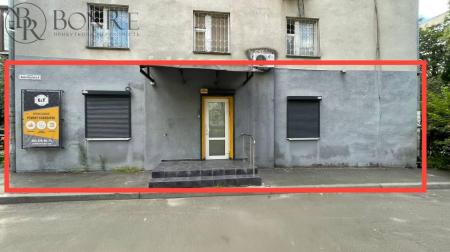 thumbnail object photo