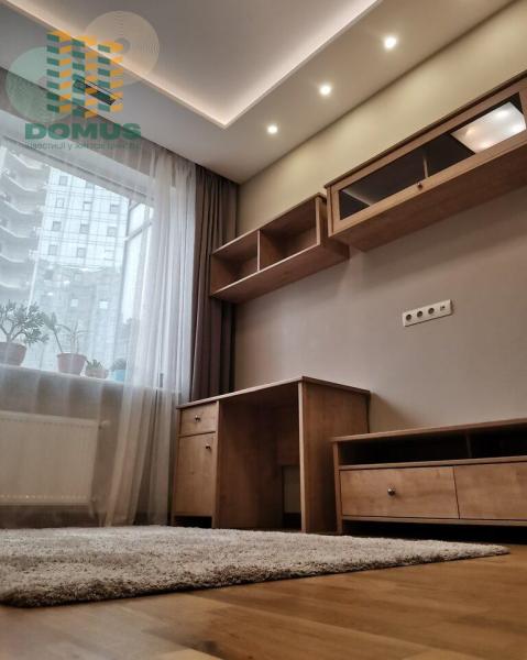 Продам 3-кімнатну квартиру, ЖК&nbsp;10&nbsp;Перлина