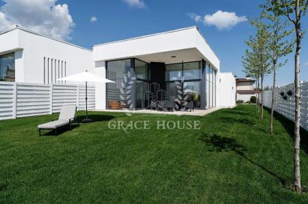 Здам будинок