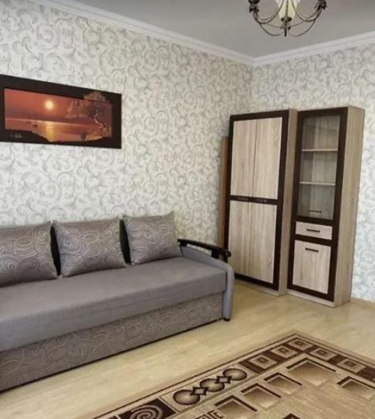 Здам 1-кімнатну квартиру, ЖК&nbsp;«Київський&nbsp;маєток»