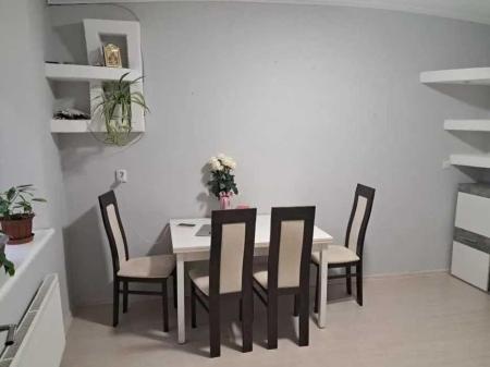 Продам частина будинку