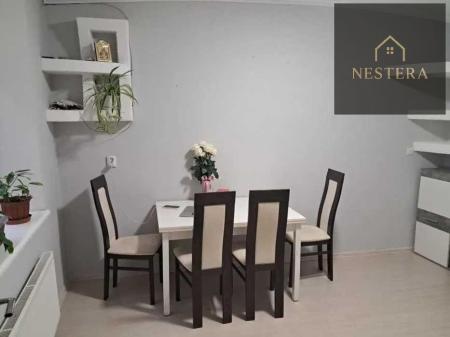 Продам частина будинку