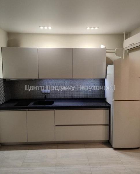 Продам 1-кімнатну квартиру в новобудові, ЖК&nbsp;«Пори&nbsp;року»