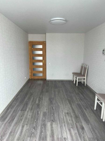Продам 1-комнатную квартиру, ЖК Святопетровский