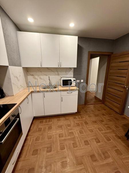 Продам 1-кімнатну квартиру, ЖК&nbsp;Ревуцький