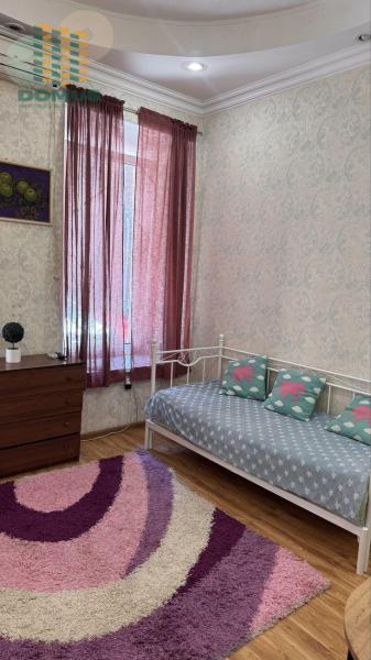 Продам 1-кімнатну квартиру