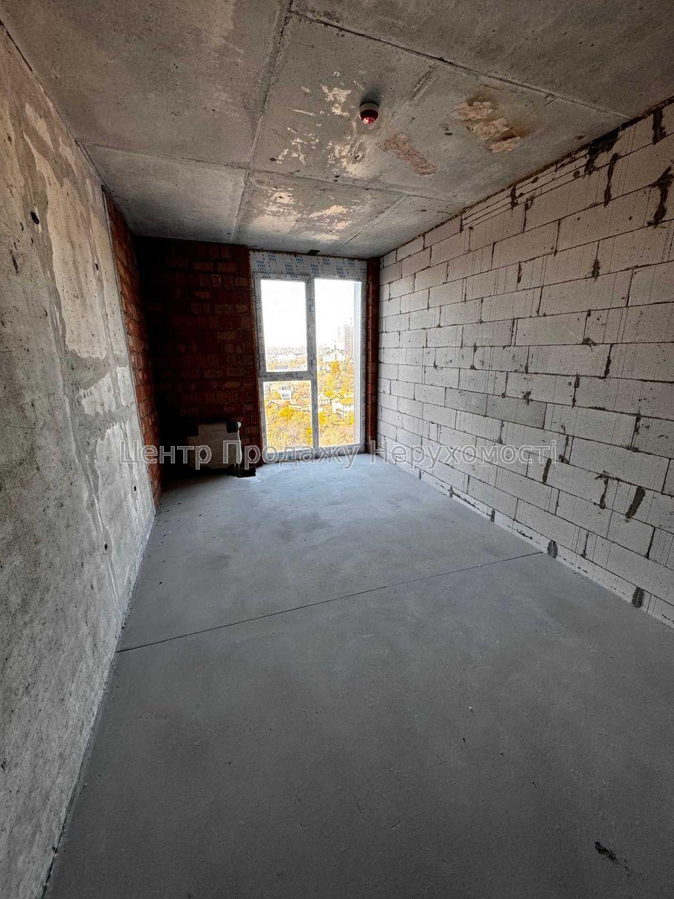 Фото Продаж квартири6