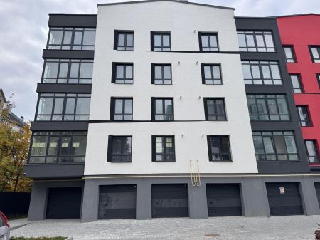 Продажа квартиры