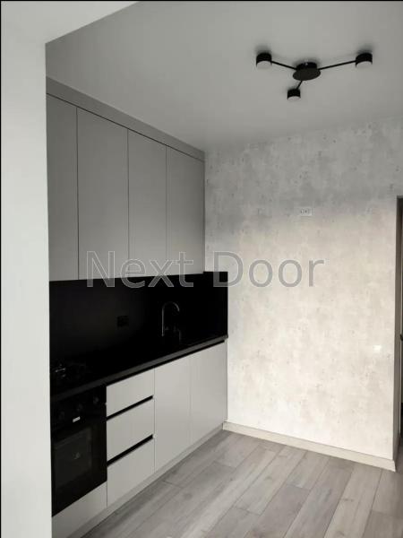 Продам 1-кімнатну квартиру, ЖК&nbsp;Львівський&nbsp;затишок