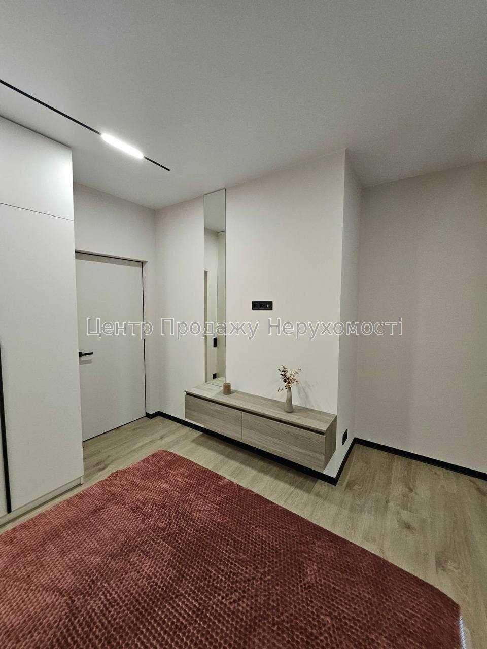 Фото Продається 1к квартира в ЖК 