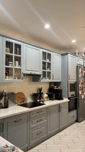 Продам 2-кімнатну квартиру