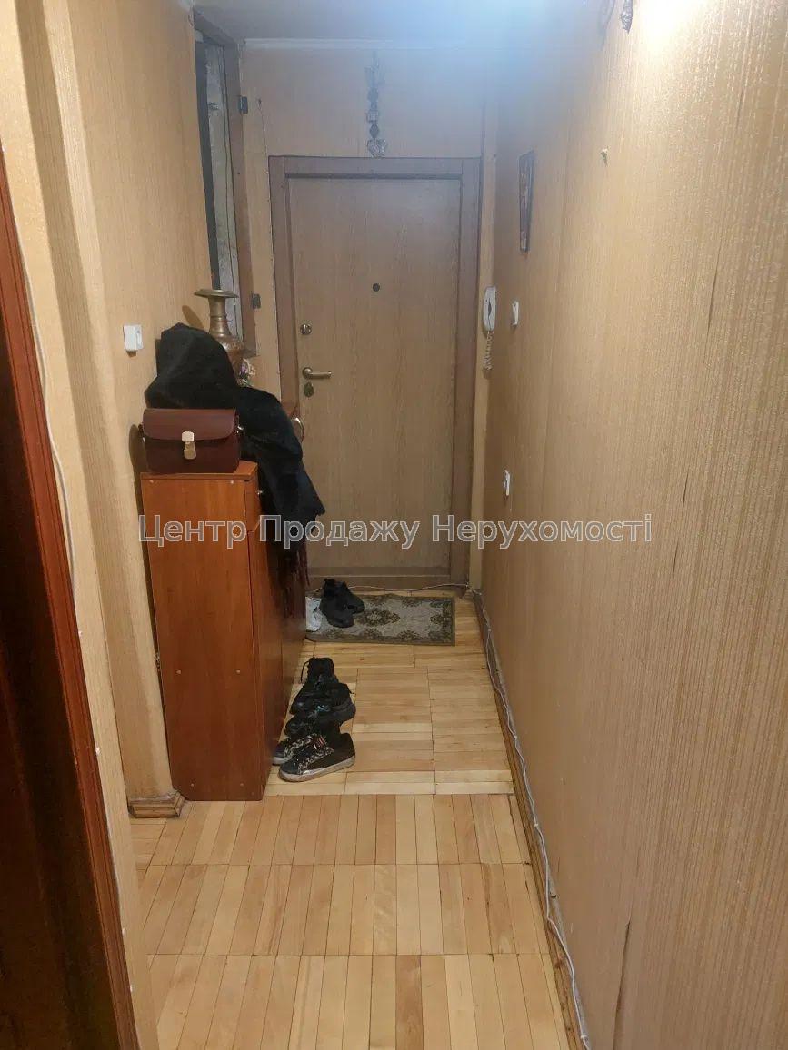 Фото Продаж 2-кімн. квартири . Салтівка7