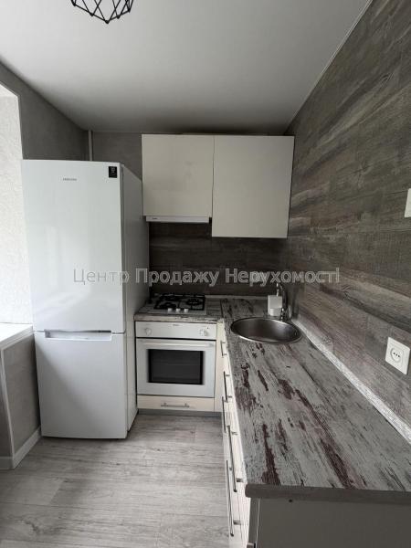 Продам 1-комнатную квартиру